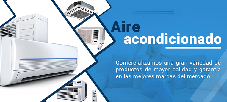 aire-acondicionado-1