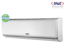 aa_nuevo_inverter_anwo_233