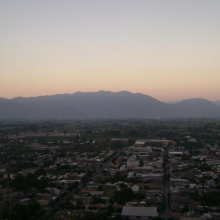 aire acondicionado los andes