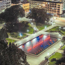 osorno-chile