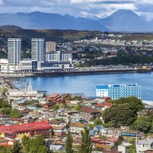 puerto-montt-hile