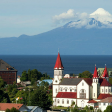 puerto-varas-chile