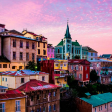 region-valparaiso7