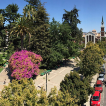 talca-chile