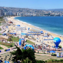 viñadelmar
