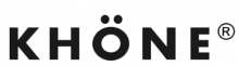 khone