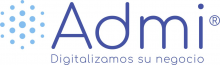 logo-admi-png