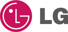 logo_of_the_lg_corporation_(1995-2008).svg