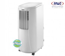 aa_portatil_nuevo_size_555x432