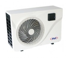 CALDERA ANWO ATRON 24 OF GN