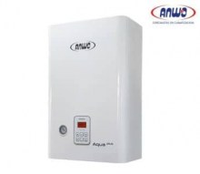 caldera-anwo-aqua-plus