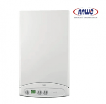 CALDERA BAXI ECO COMPACT 24F