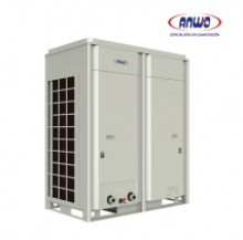 chiller-anwo