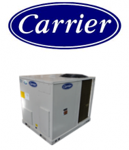 compacto-r407c9