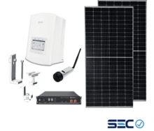 kit-fv-hibrido-220v-3.0kw