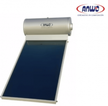 kit-solar-termosifon
