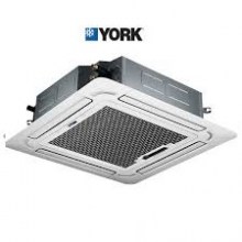 split-cassete-inverter-12000-york