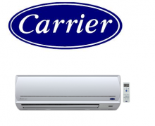split-inverter5
