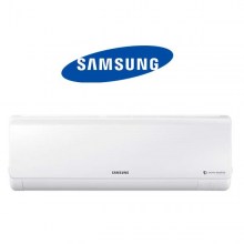 SPLIT MURO 9000 BTU SAMSUNG