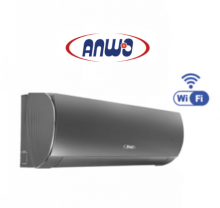 split-muro-desing-anwo-new9