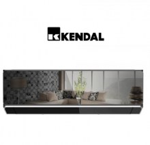 SPLIT MURO 18.000 BTU R410A KENDAL