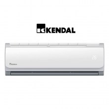 SPLIT MURO 18.000 BTU R410A KENDAL