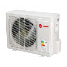 SPLIT MURO INVERTER TRANE 9000