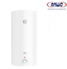 termo-eléctrico-mural