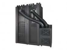 TRP Aire Portatil 12000BTU 230V P/Rack Servidor SmartRack